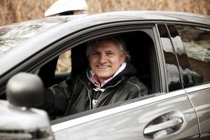 Norbert Losacker